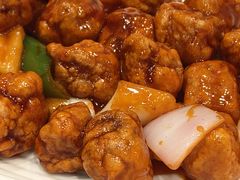 -御口福(王圣堂店)
