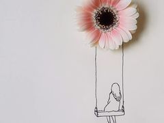 -八哥美术·成人美术画室(总校区)
