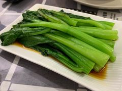 -成记海鲜粥(意大利风情街店)