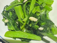 -盱眙朱大龙虾馆(粉巷店)