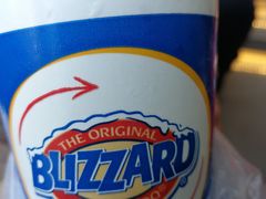 -DQ·蛋糕·冰淇淋(领秀城店)
