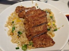 -添好运(武商MALL店)