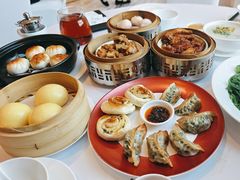 -好友缘酒家(皇冠店)
