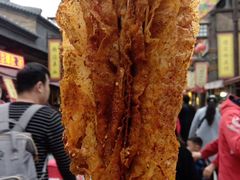 -华夏文旅西安度假区