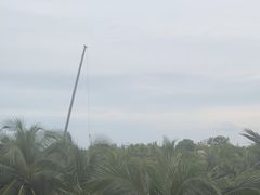 -三亚海棠湾喜来登度假酒店
