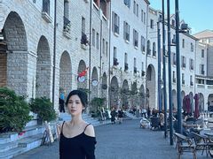 -22ºN BISTRO西餐&酒馆(石奥商业街店)