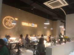 -友达面馆(广州总店)