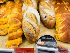 -Olé精品超市(广州太古汇店)