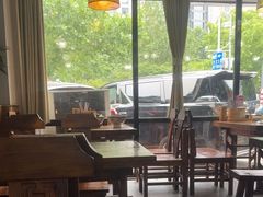 -壹块捌烧烤(灯市口店)