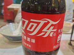 -寻味乌镇·龙虾烧烤