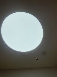 -美莱医疗美容医院