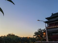 -苦尽酒馆·川菜(鼓楼店)