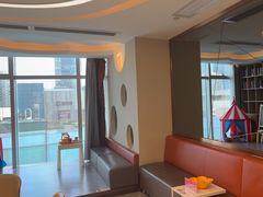 -希玛爱康健口腔(南山海岸城店)