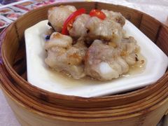 -寻味顺德·珍之宝酒楼(银钻店)
