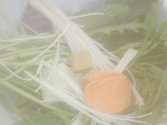 -小谷姐姐麻辣拌·麻辣烫(百子湾店)