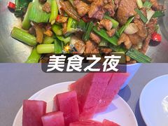 -徐记海鲜(大雁塔|金都店)