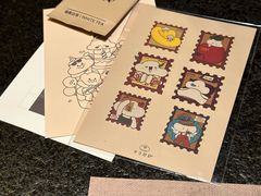 -半勺舒舒生日蛋糕店