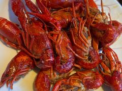 -嘉定凯悦·咖啡厅