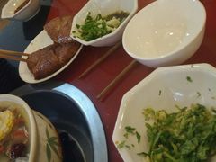 -花水湾红太阳牛肉汤锅