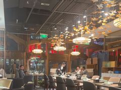 -有璟阁港式餐厅(国贸商城店)