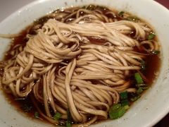 -川知味(京华城店)