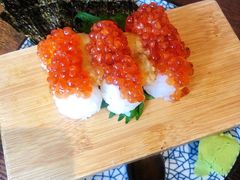 痛风拼盘-九州酒场ひこぞう(1号店)