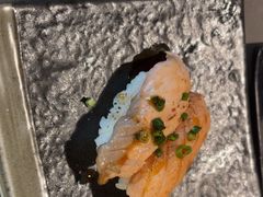 -沼津港精致料理·寿喜烧·烧鸟(龙湖南桥天街日料榜单店)