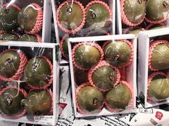 -Olé精品超市(广州太古汇店)