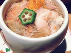 -然寿司(郎园vintage店)