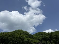 -红河谷漂流