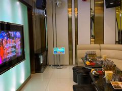 -乐潮汇时尚量贩式KTV(嘉业国际城购物中心店)