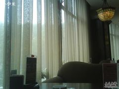 DSC00137-悠仙美地(黄埔路店)