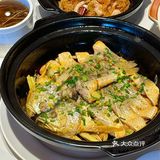 考生来领免费状元粥啦！湖天一色的绝佳观景 粤