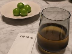 -淮扬府(安定门店)