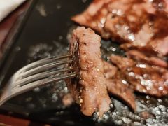 牛排-必胜客(城西银泰店)