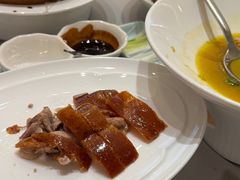 -南景饭店(万家丽路店)