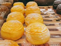 -奈雪的茶(亨特国际广场店)