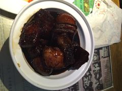 豆蔻电影主题餐厅(四牌楼店)-豆蔻电影主题餐厅(四牌楼店)