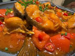 -椿记烧鹅(叠彩店)