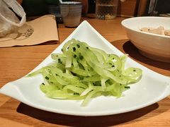 -荣小馆(杭州大厦店)