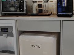 -宝岛眼镜