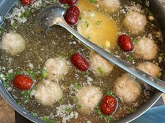 -力力渔港涉外店