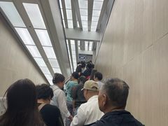 -胖东来生活广场(健康路店)