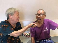 -大仓面包(西平店)