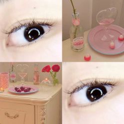 -MOMO·Nail美甲美睫