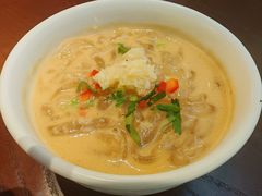 -新连采·海鲜·大连菜(大连恒隆广场店)