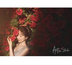 -艺匠摄影ARTIZ STUDIO(南京店)