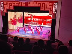-中街刘老根大舞台