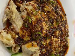 -蜀膳坊(洪公祠小区店)