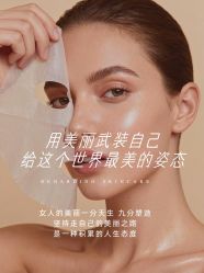 -克丽缇娜